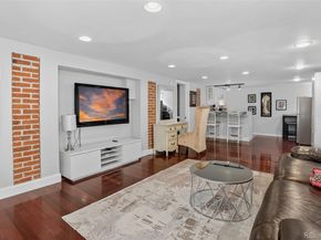 4501 Zuni Street, Denver CO 80211