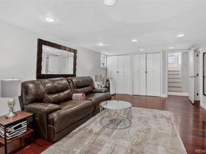 4501 Zuni Street, Denver CO 80211