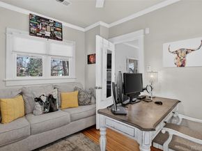 4501 Zuni Street, Denver CO 80211