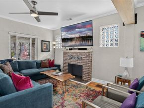 4501 Zuni Street, Denver CO 80211