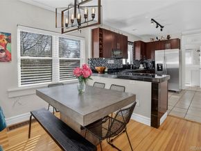 4501 Zuni Street, Denver CO 80211