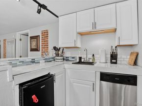 4501 Zuni Street, Denver CO 80211