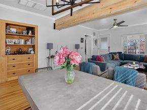 4501 Zuni Street, Denver CO 80211