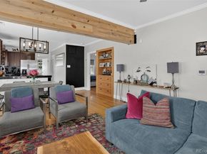 4501 Zuni Street, Denver CO 80211