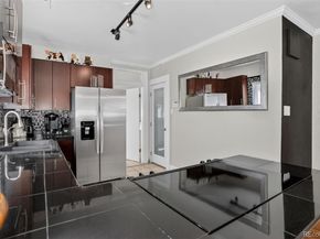 4501 Zuni Street, Denver CO 80211