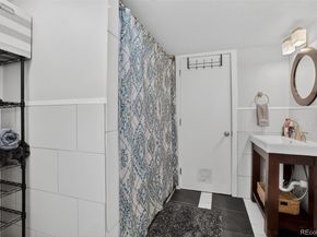 4501 Zuni Street, Denver CO 80211