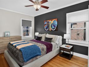 4501 Zuni Street, Denver CO 80211