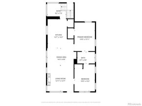 4501 Zuni Street, Denver CO 80211