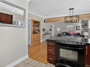 4501 Zuni Street, Denver CO 80211