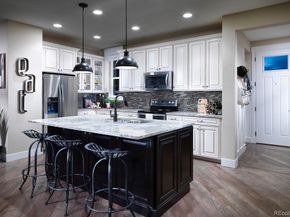 8197 E 53rd Drive, Denver CO 80238