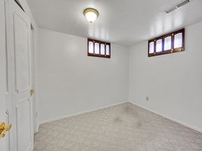 6769 W 70th Avenue, Arvada CO 80003