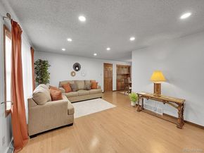 6769 W 70th Avenue, Arvada CO 80003