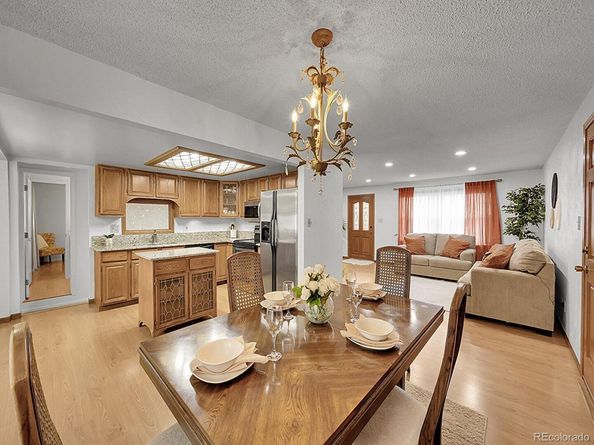 6769 W 70th Avenue, Arvada CO 80003