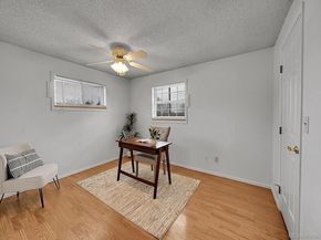 6769 W 70th Avenue, Arvada CO 80003