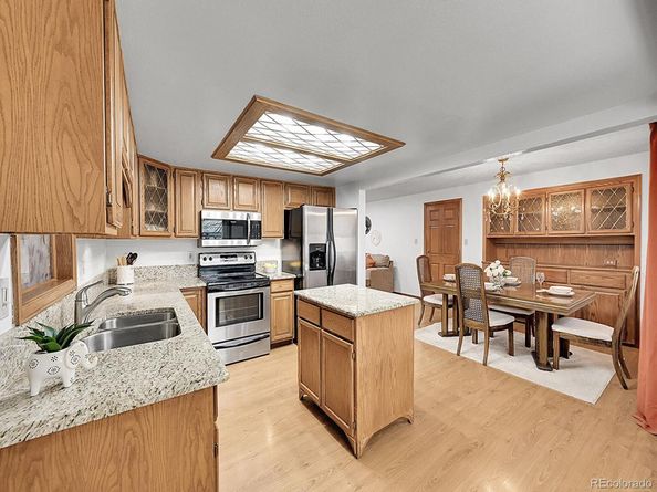 6769 W 70th Avenue, Arvada CO 80003