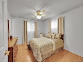 6769 W 70th Avenue, Arvada CO 80003
