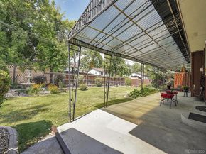 6769 W 70th Avenue, Arvada CO 80003