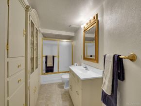 6769 W 70th Avenue, Arvada CO 80003