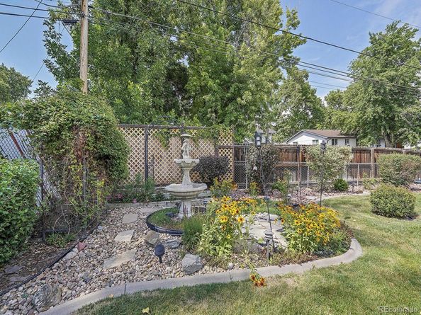 6769 W 70th Avenue, Arvada CO 80003
