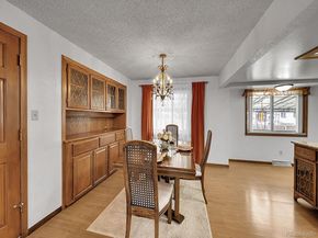 6769 W 70th Avenue, Arvada CO 80003