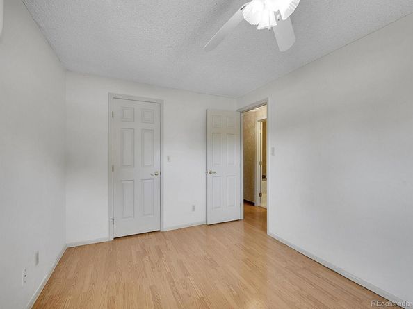 6769 W 70th Avenue, Arvada CO 80003