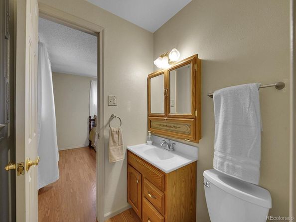 6769 W 70th Avenue, Arvada CO 80003