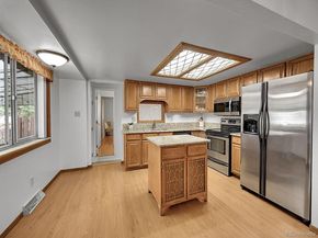 6769 W 70th Avenue, Arvada CO 80003