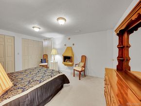 6769 W 70th Avenue, Arvada CO 80003