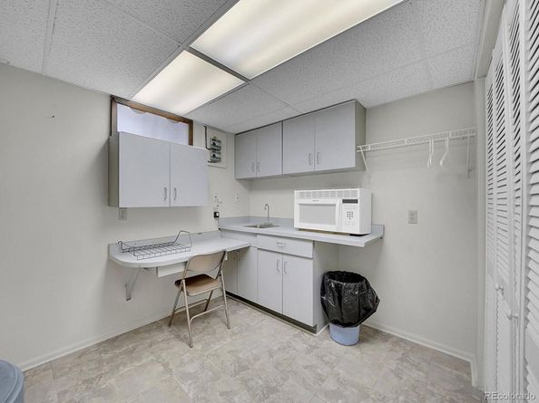 6769 W 70th Avenue, Arvada CO 80003
