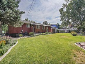 6769 W 70th Avenue, Arvada CO 80003