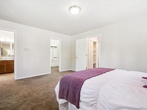 2212 Ammons Street, Lakewood CO 80214