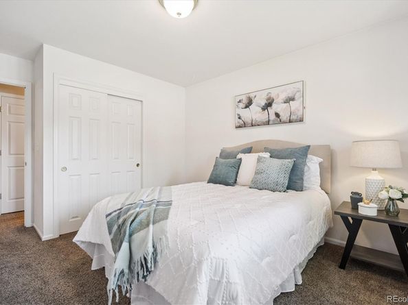 2212 Ammons Street, Lakewood CO 80214