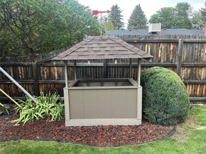 2212 Ammons Street, Lakewood CO 80214