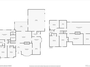 2212 Ammons Street, Lakewood CO 80214