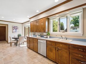 2212 Ammons Street, Lakewood CO 80214