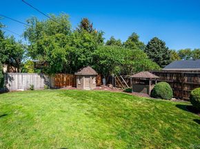 2212 Ammons Street, Lakewood CO 80214