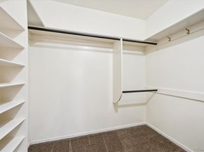 2212 Ammons Street, Lakewood CO 80214