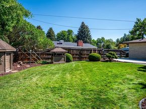 2212 Ammons Street, Lakewood CO 80214