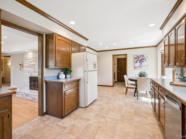 2212 Ammons Street, Lakewood CO 80214