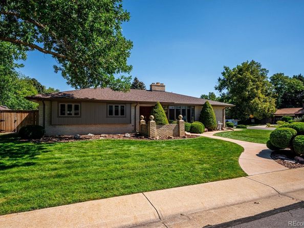 2212 Ammons Street, Lakewood CO 80214