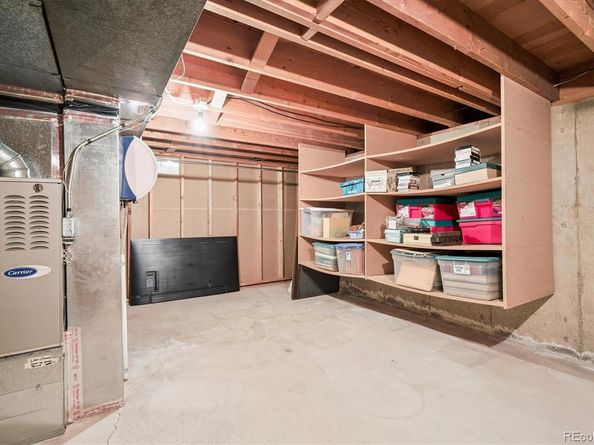 2212 Ammons Street, Lakewood CO 80214