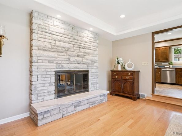2212 Ammons Street, Lakewood CO 80214