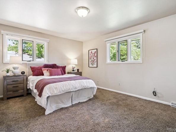 2212 Ammons Street, Lakewood CO 80214