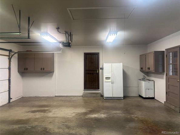 2212 Ammons Street, Lakewood CO 80214