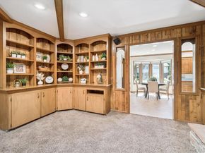 2212 Ammons Street, Lakewood CO 80214