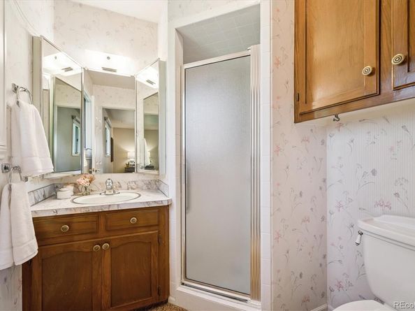 2212 Ammons Street, Lakewood CO 80214