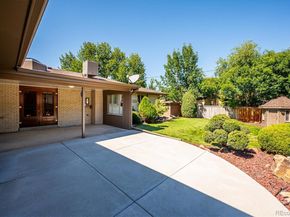 2212 Ammons Street, Lakewood CO 80214