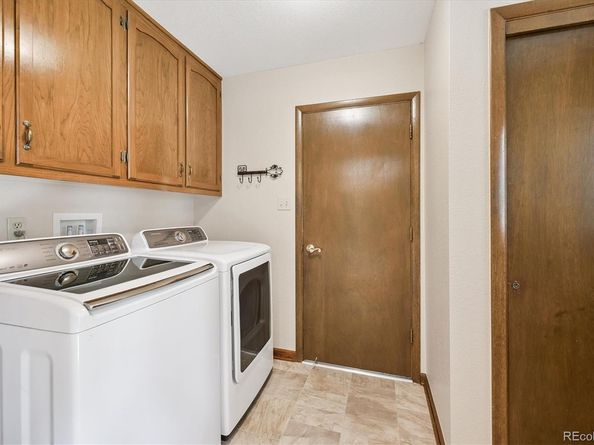2212 Ammons Street, Lakewood CO 80214