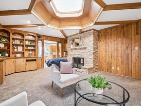 2212 Ammons Street, Lakewood CO 80214