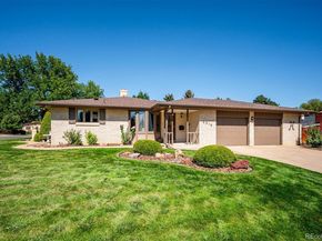 2212 Ammons Street, Lakewood CO 80214